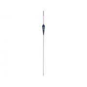 Pluta Colmic Fred Gr 1.0