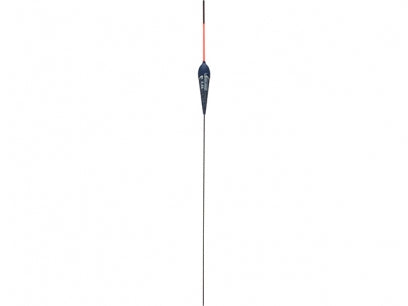 PLUTA COLMIC FRED GR 2.0