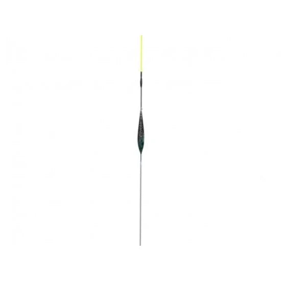 Pluta Colmic Granada Colmic Gr 3.00