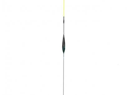 PLUTA COLMIC GRANADA COLMIC GR 1.50