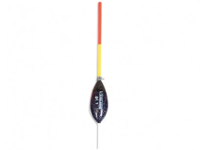 PLUTA COLMIC HIPPOPASTE GR 0.10