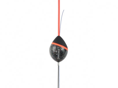 PLUTA COLMIC JOKER INLINE GR 0.50
