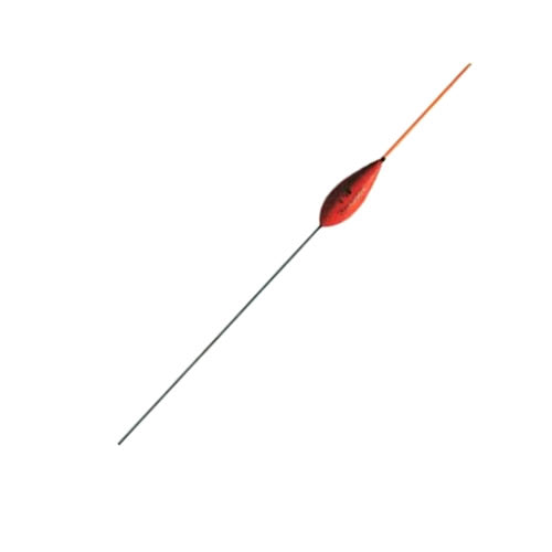 PLUTA COLMIC JOLLY GR 1.50