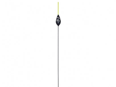 PLUTA COLMIC KOY GR 3.00