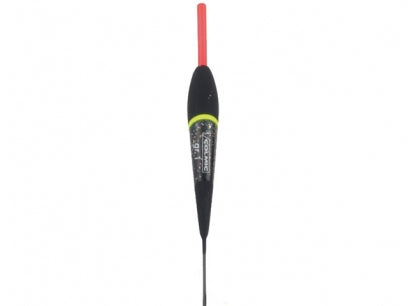 PLUTA COLMIC LIKE GR 0.75
