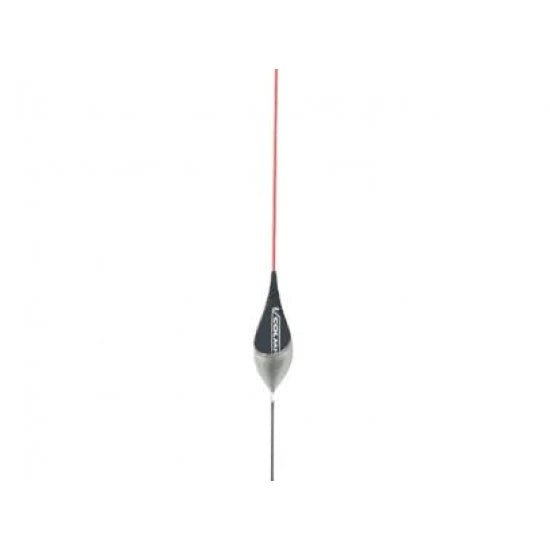 Pluta Colmic Luxor Gr 2.00