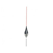 Pluta Colmic Luxor Gr 1.25