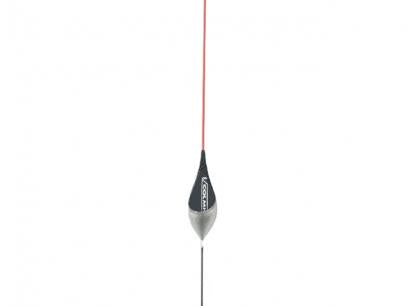 PLUTA COLMIC LUXOR GR 2.50