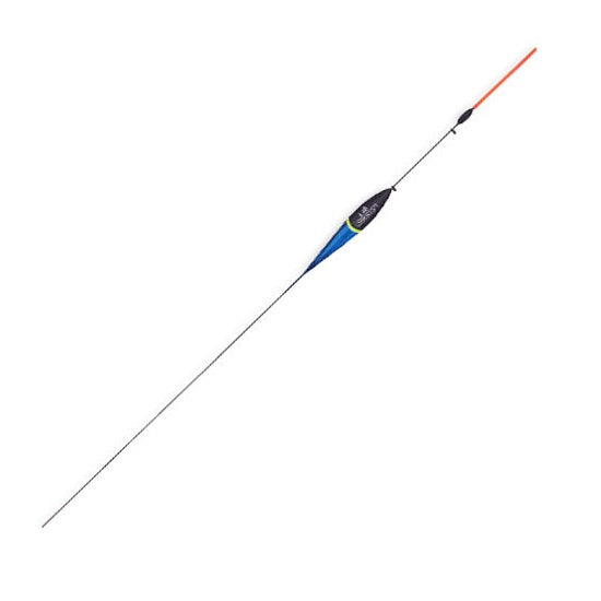 PLUTA COLMIC MALAGA 2.50 GR