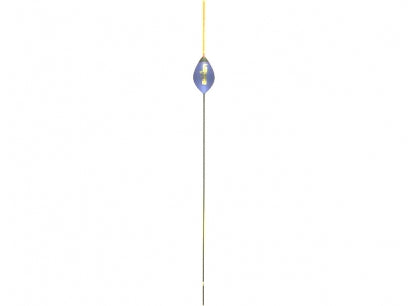 PLUTA COLMIC MARZIO INLINE GR 3.0
