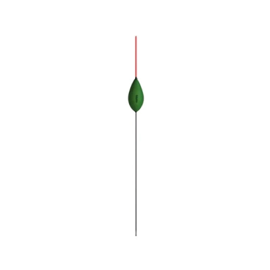 Pluta Colmic Menta Gr 1.50