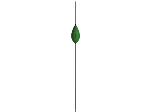 PLUTA COLMIC MENTA GR 6.00