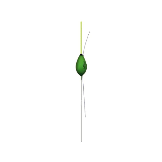 Pluta Colmic Menta-pisa Gr 1.50