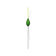 Pluta Colmic Menta-pisa Gr 3.00