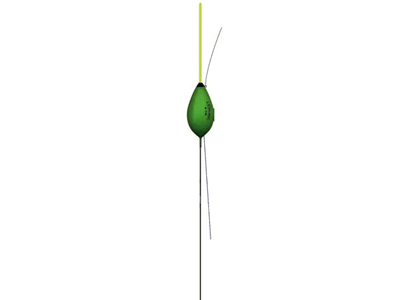 PLUTA COLMIC MENTA-PISA GR 1.50