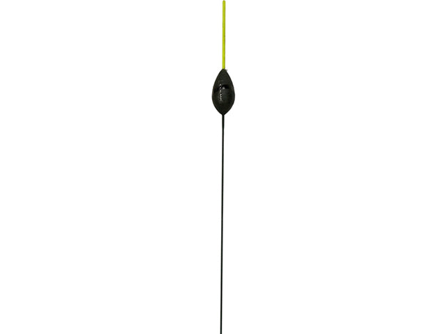 PLUTA COLMIC MOICANO GR 5.00
