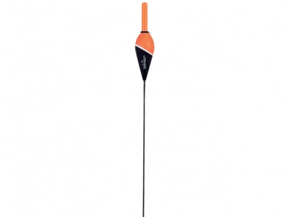 PLUTA COLMIC PALERMO GR 3.00