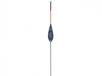 PLUTA COLMIC PETER GR 2.00
