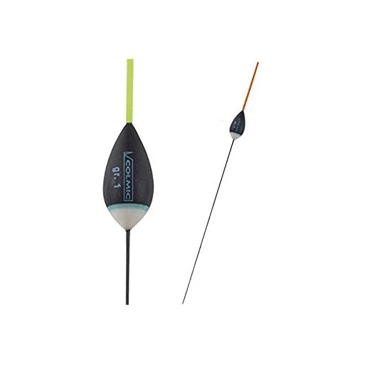 Pluta Colmic Po Inline 1.00gr