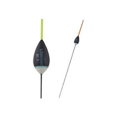 Pluta Colmic Po Inline 1.00gr
