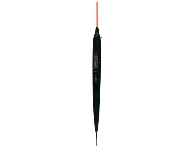 PLUTA COLMIC POLLY GR 4X18