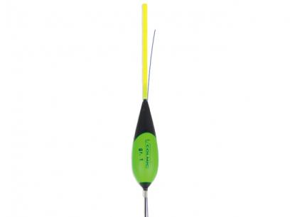 PLUTA COLMIC PULSAR INLINE GR 0.20