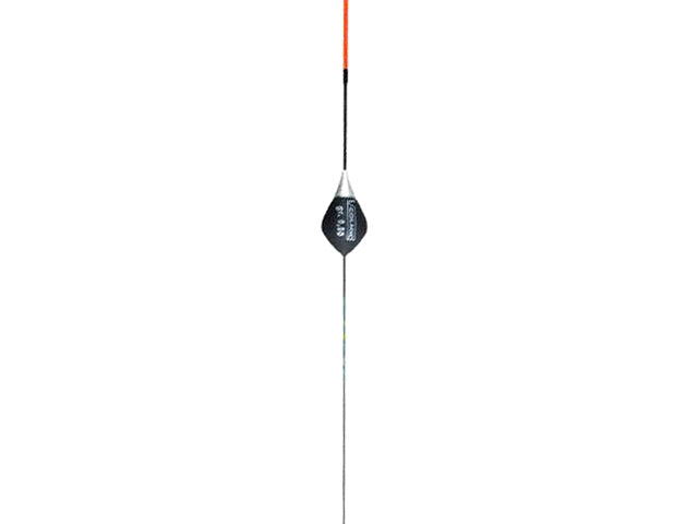 PLUTA COLMIC QUEEN GR 0.50