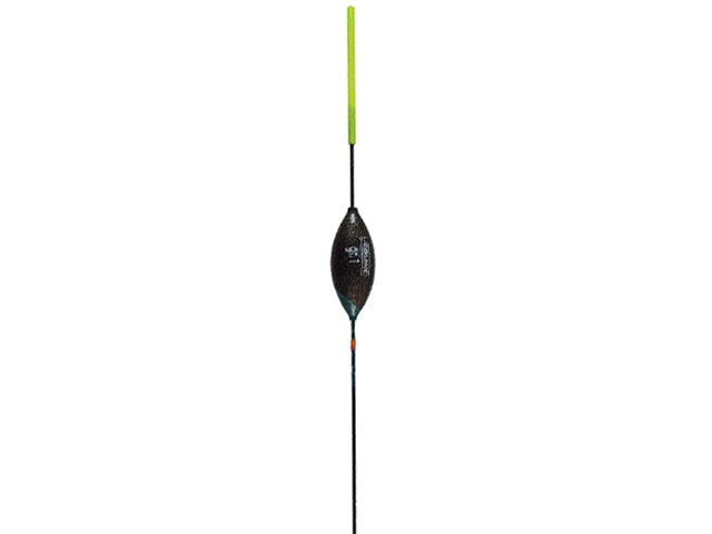 PLUTA COLMIC RINGO GR 1.50