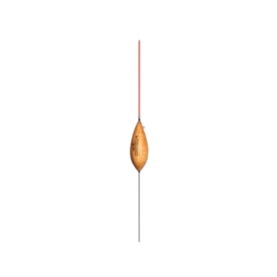 Pluta Colmic Rovezzano Gr 2.50