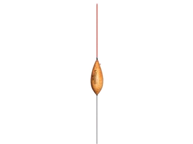 PLUTA COLMIC ROVEZZANO GR 1.50