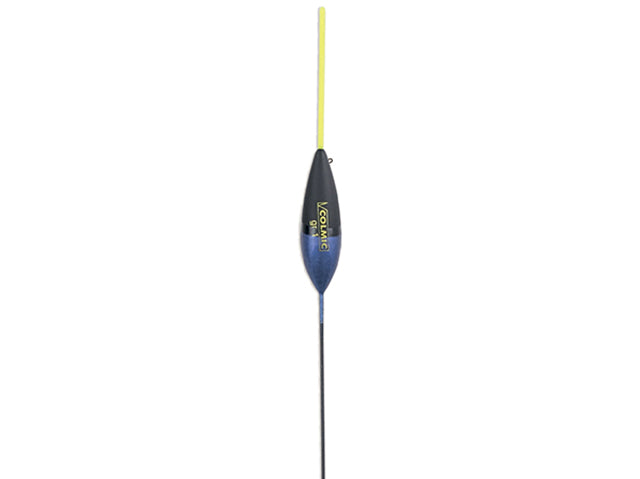 PLUTA COLMIC SAM GR 0.75
