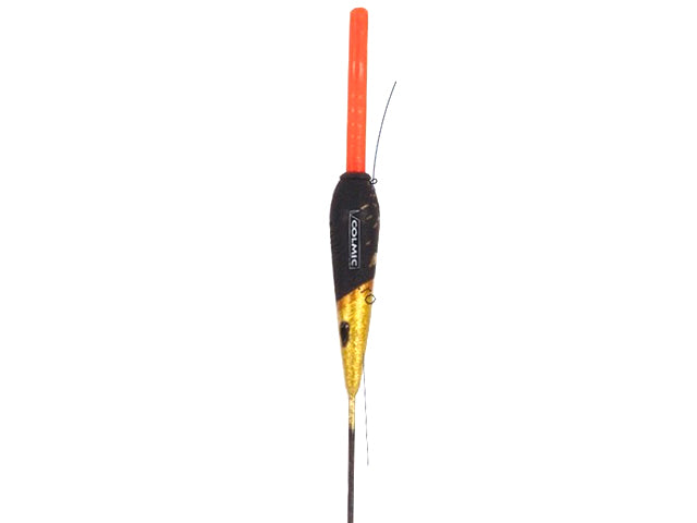 PLUTA COLMIC SAURO INLINE GR 1.00