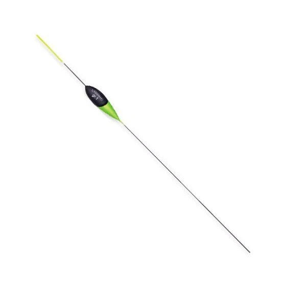 Pluta Colmic Scaccia 1.50 G