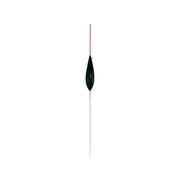 Pluta Colmic Senna Inline Gr 1.00
