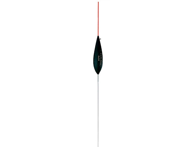 PLUTA COLMIC SENNA INLINE GR 1.00