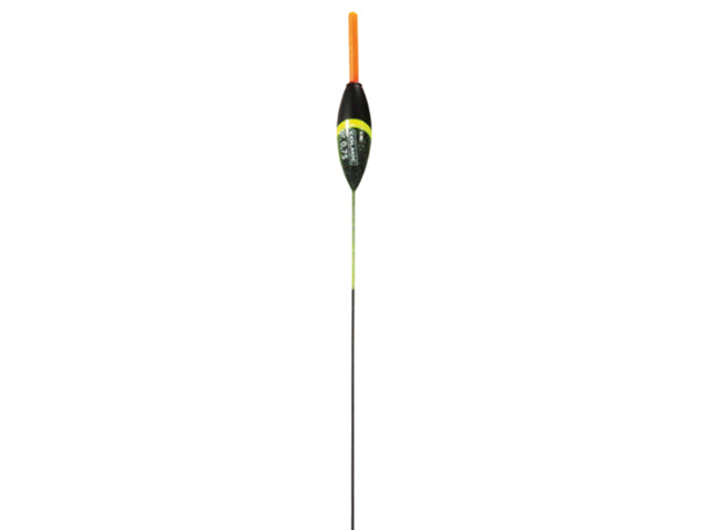 PLUTA COLMIC SHARK GR 1.50
