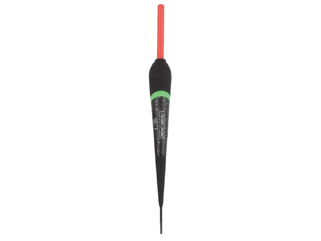 PLUTA COLMIC SIRIA GR 1.50