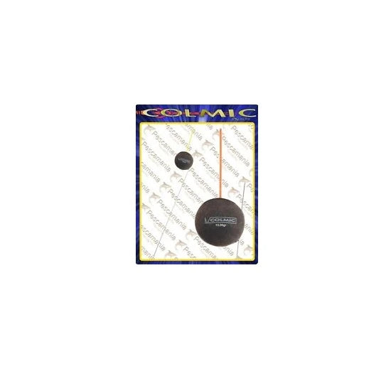 Pluta Colmic Spinnaker 12.00gr