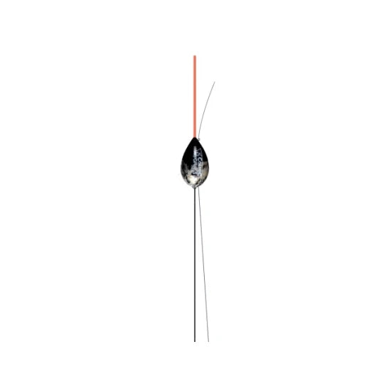 Pluta Colmic Stream Inline Gr 2.50
