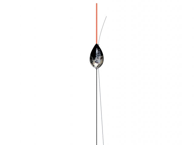 PLUTA COLMIC STREAM INLINE GR 3.00