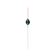 Pluta Colmic Tevere Gr 2.00