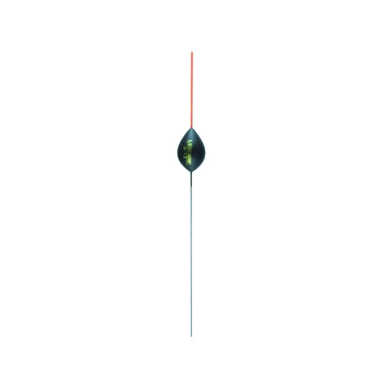 Pluta Colmic Tevere Gr 0.75