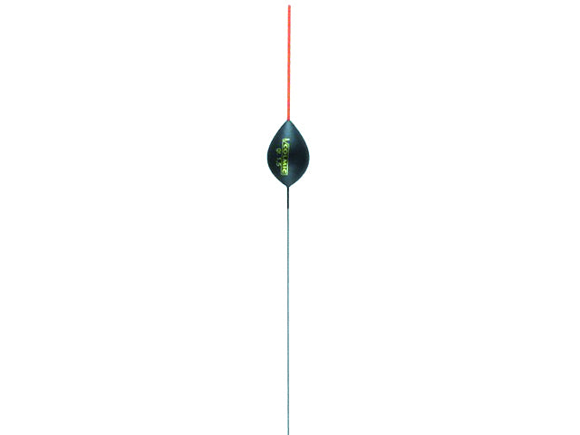 PLUTA COLMIC TEVERE GR 0.75