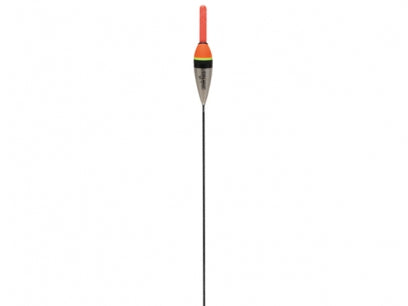 PLUTA COLMIC TRIGLIA GR 3.00