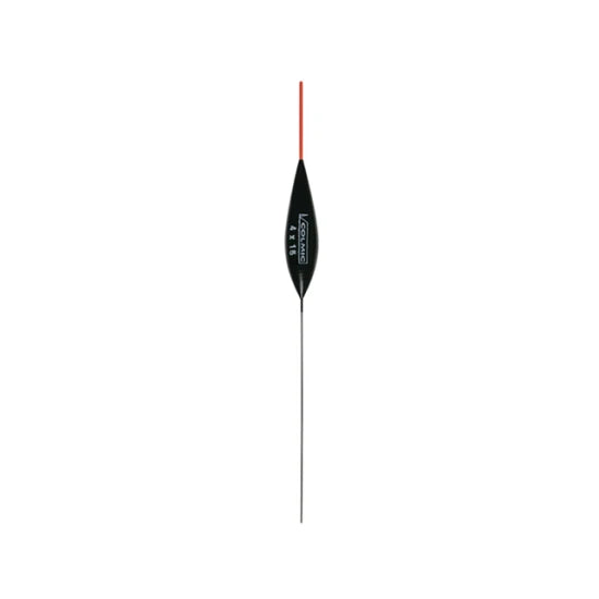 Pluta Colmic Velox Gr 4x8