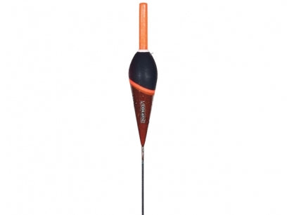 PLUTA COLMIC VENEZIA GR 4.00