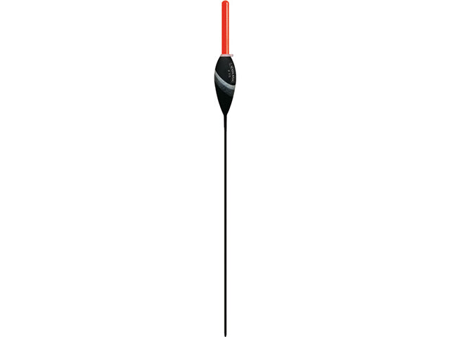 PLUTA COLMIC VERSILIA GR 0.50
