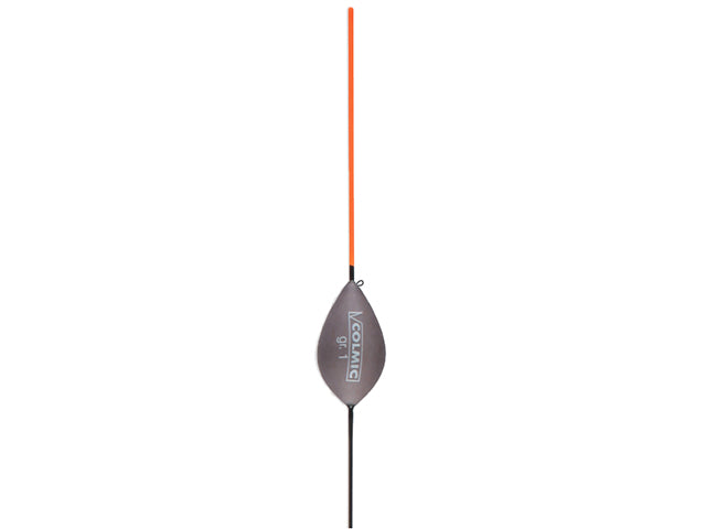 PLUTA COLMIC VOLANO GR 6.00