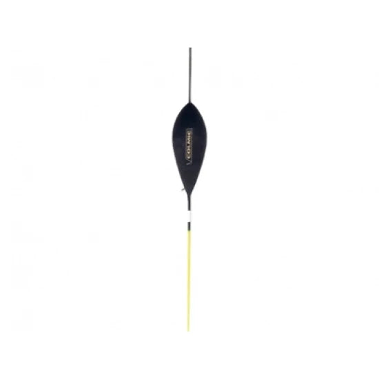 Pluta Colmic Wind Gr 1.50