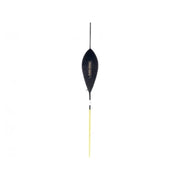 Pluta Colmic Wind Gr 2.00